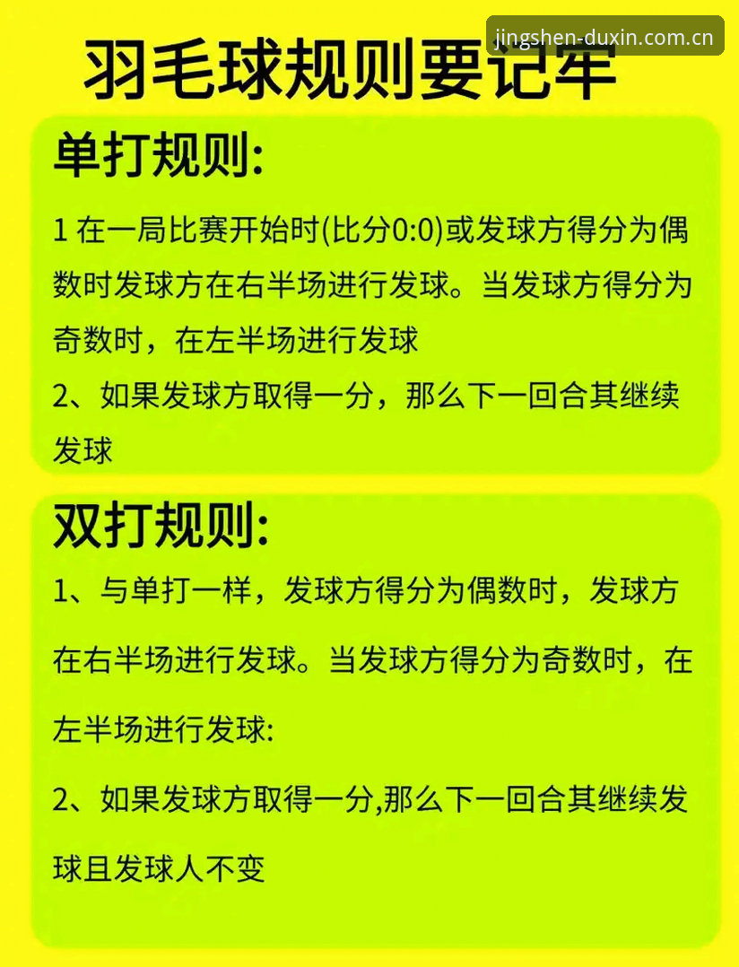 德信体育使用教程 德信体育使用教程详解:从注册到观赛的完整指南