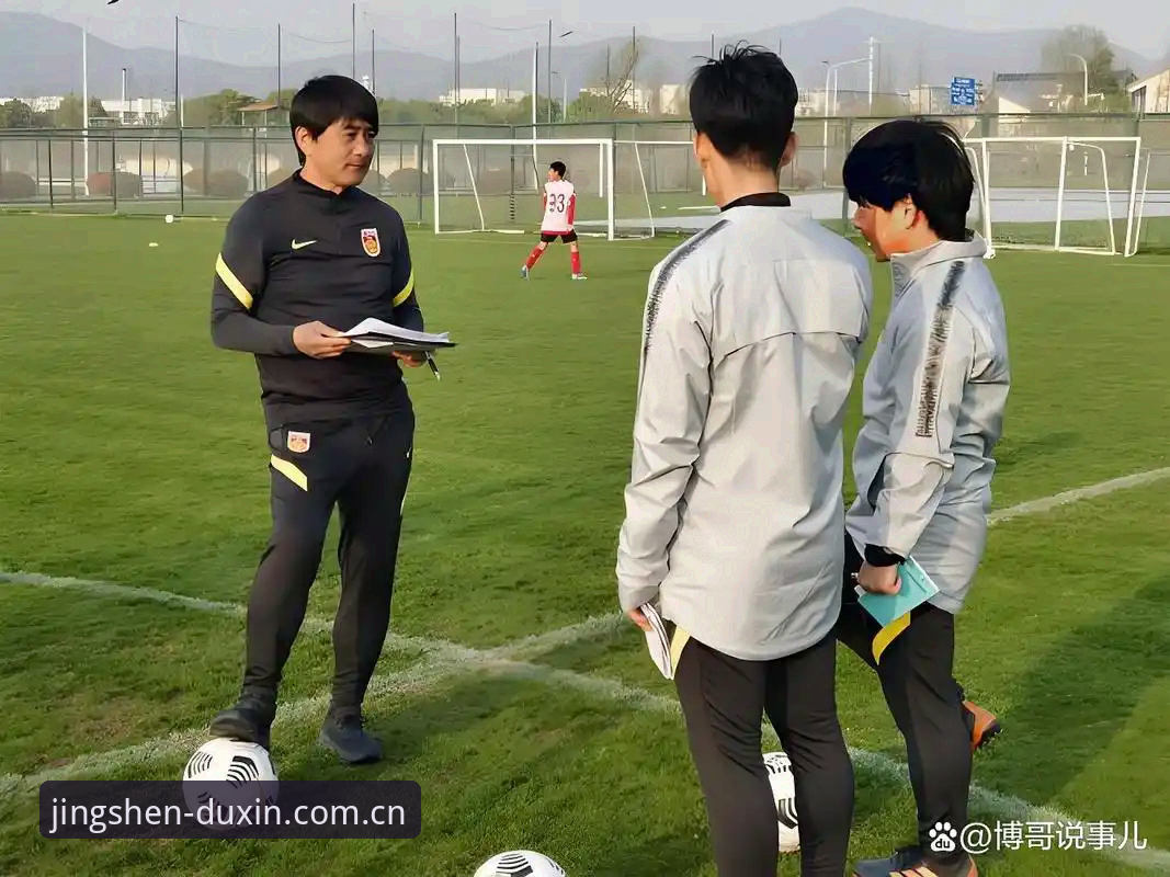 德信体育功能教程 揭秘U17世界杯抽签结果背后的惊喜:中国足球少年如何迎战强敌?