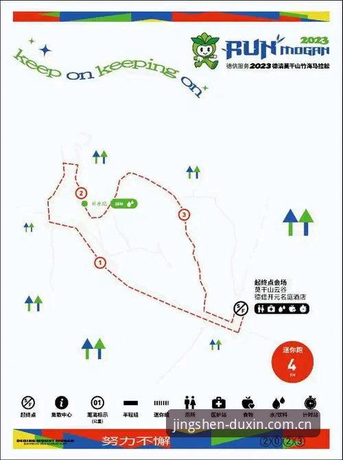 德信体育登录 德信体育平台vs传统体育平台:官方入口与普通渠道的全面对比